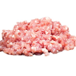 Ground Pork (1Lbs)