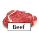 Beef