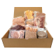 Meat Boxes