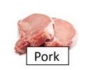 Pork