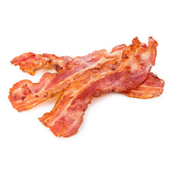 Bacon